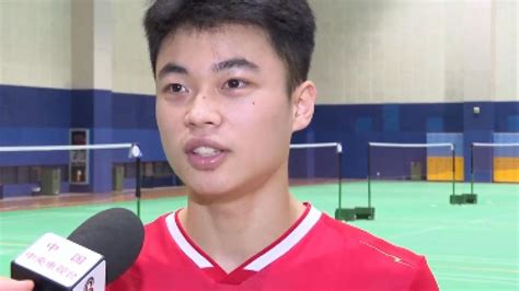 Zhang Zhijie: Chinese teen badminton player's death sparks .